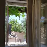 Maritsa Country Fternon