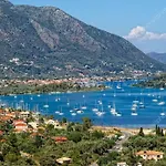 Maritsa Country * Fternon