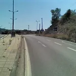 Maritsa Country * Fternon
