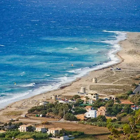 Ferienhaus Maritsa Country *