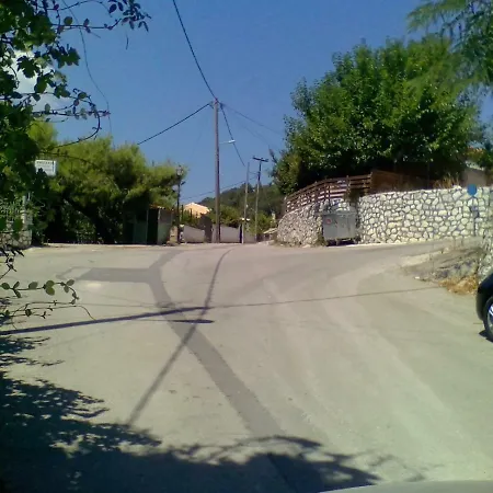Ferienhaus Maritsa Country