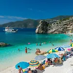 Maritsa Country * Fternon