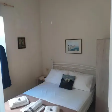 Holiday home Maritsa Country *