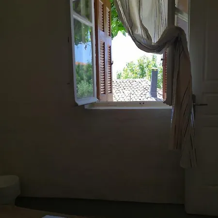 Maritsa Country Ferienhaus