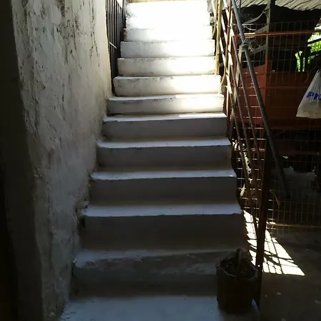 Holiday home Maritsa Country