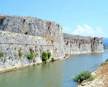 Maritsa Country