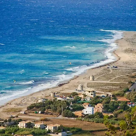 Holiday home Maritsa Country *