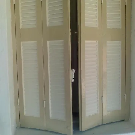 Holiday home Maritsa Country