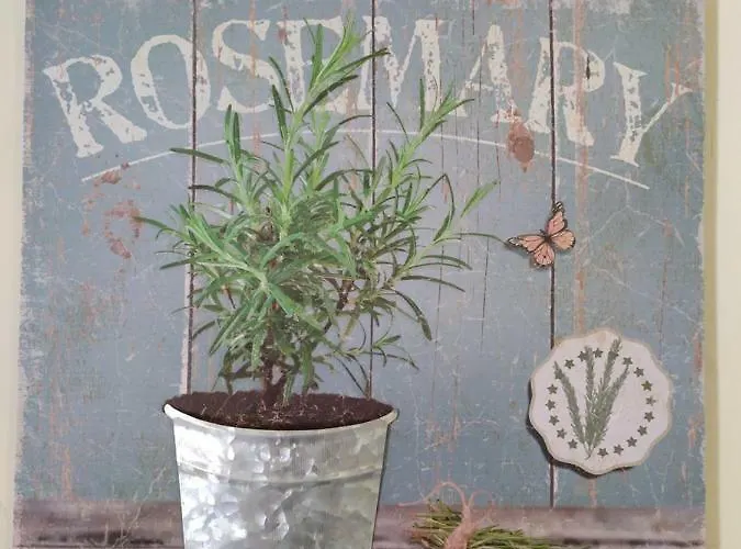 Dom wakacyjny Maritsa Country